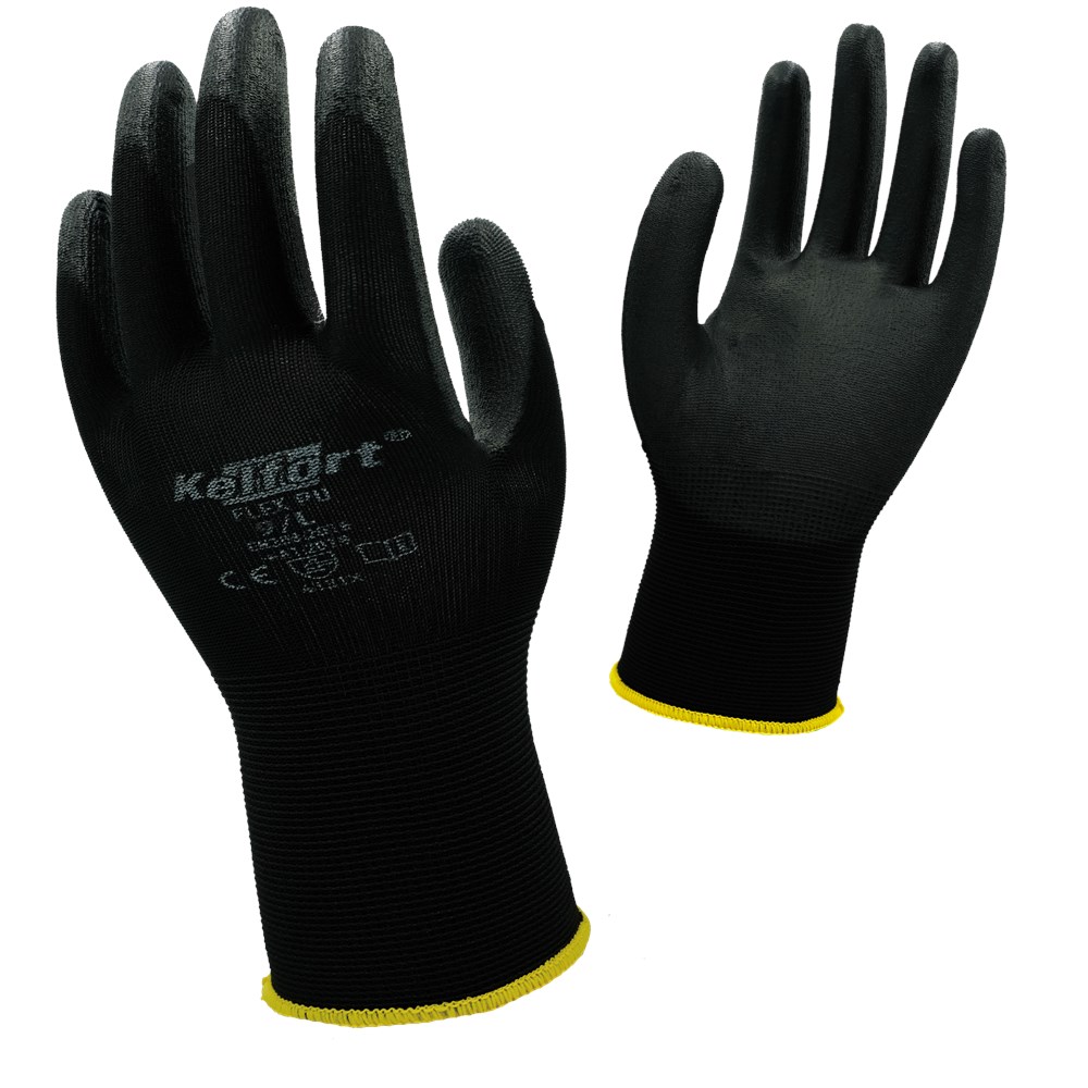 werkhandschoenen nylon kelfort-1 werkhandschoenen nylon kelfort-1
