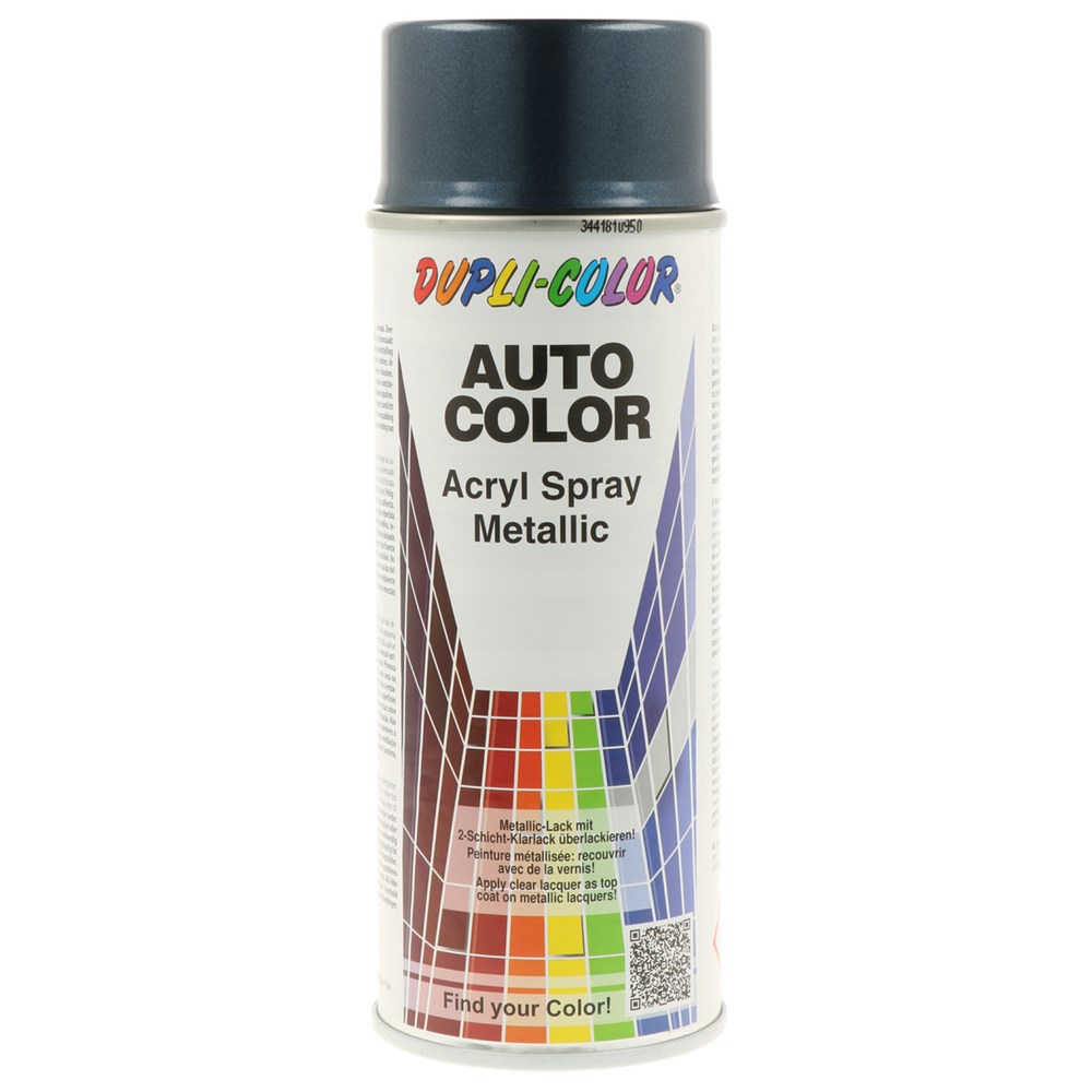 Dupli autocolor 400 milliliter (144)