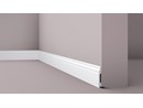 https://www.ez-catalog.nl/Asset/2bb3d7a597a3446ea840ec6ea58699c3/ImageFullSize/NMC-02-wallstyl-fb2-skirtings-a-cbs.jpg