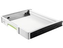 UITTREKLADESET FESTOOL SYS-AZ Set a 5 STUKS. sys_sysaz_500692_z_01a_Derivat_JPG_300DPI.jpg