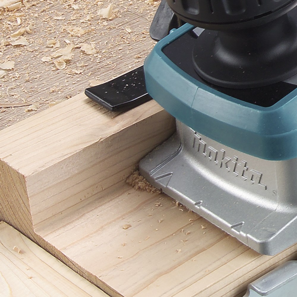 schaafmachine makita 82mm-5 schaafmachine makita 82mm-5