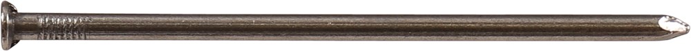 draadnagels blank kelfort-2 draadnagels blank kelfort-2