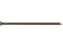 1515330_2.png