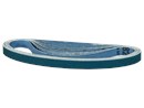 P-39512_C1R0.png