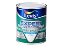 https://www.ez-catalog.nl/Asset/2bbb2d0f1d3a41e49bcf6eb44d22d272/ImageFullSize/5412271259417.jpg