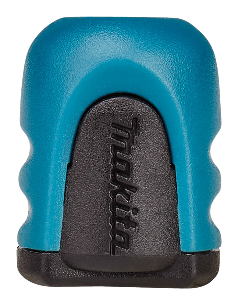 E-03442_C1C0.png