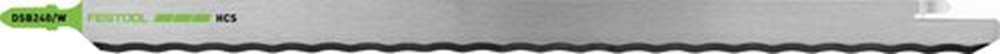 zoom_hks_dsb240w_575416_z_01a.jpg