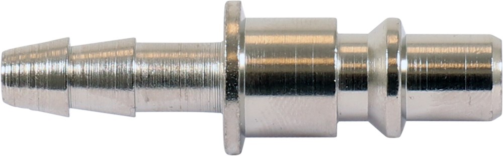 insteeknippel orion staal vernikkeld-3 insteeknippel orion staal vernikkeld-3