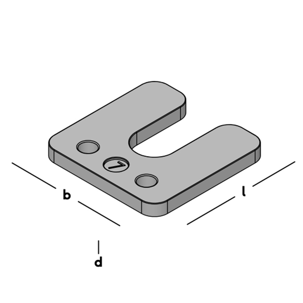 86952-34747-6.png