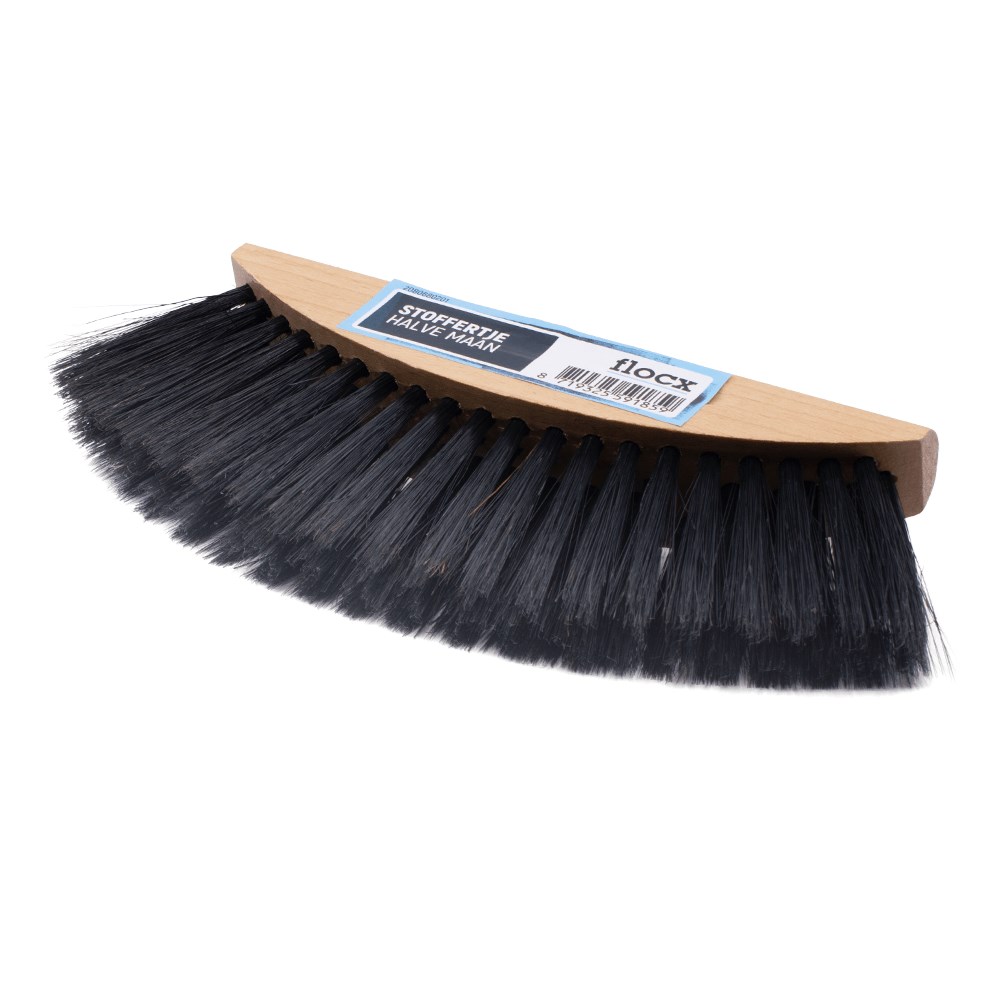 Flocx schildersstoffer (2)