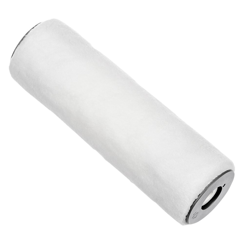 https://www.ez-catalog.nl/Asset/2bd0d010201b4208b21ade164bcc9c33/ImageFullSize/7311490048766-C1L0.jpg