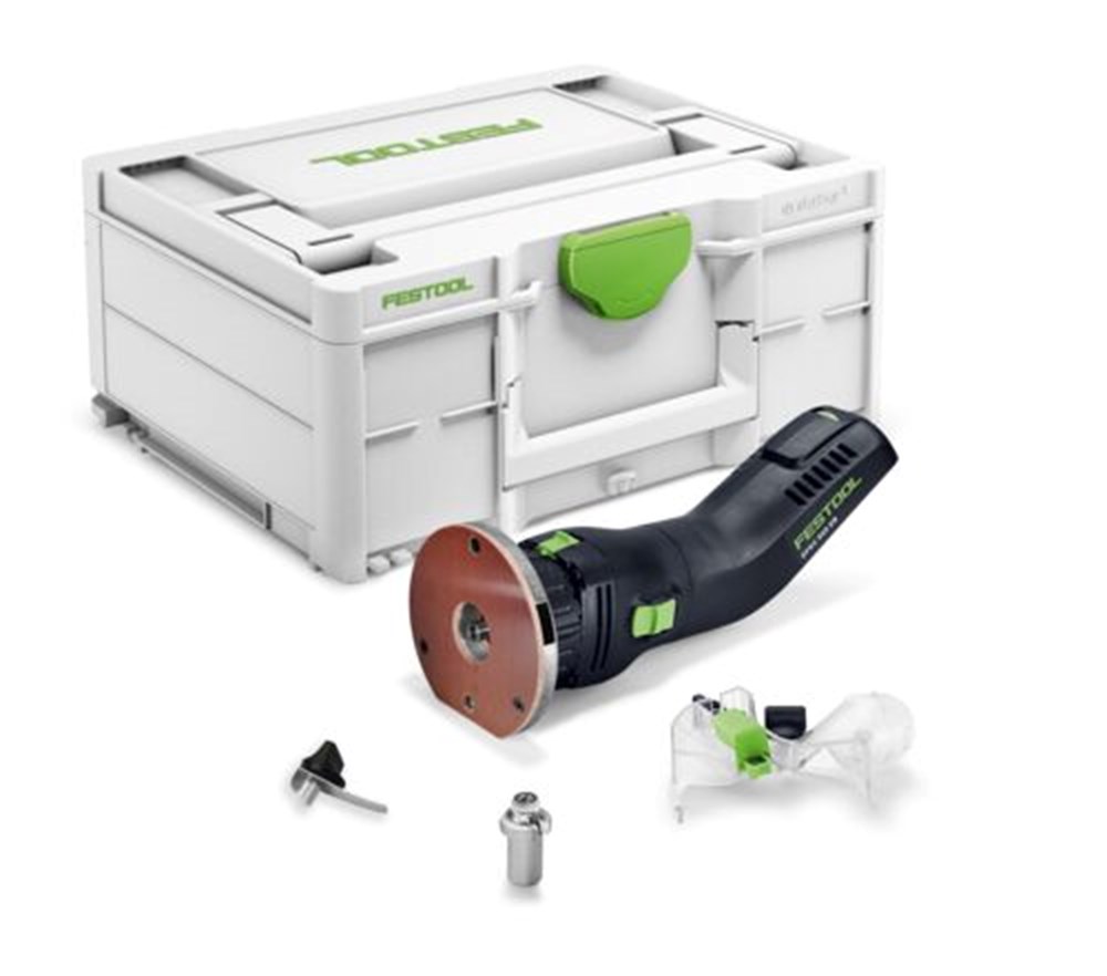 accu kantenfreesmachine festool-1 accu kantenfreesmachine festool-1