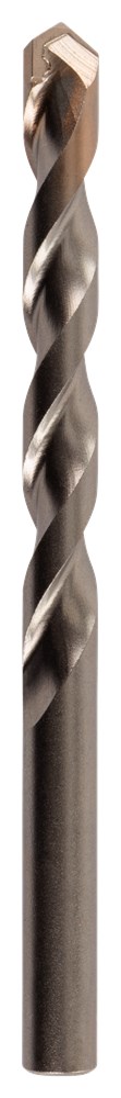 P-75275_C1C0.png