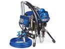https://www.ez-catalog.nl/Asset/2bdbc1e15ca541409fb481c3b155cdbe/ImageFullSize/17E864-STMaxII-395-PC-Pro-Stand-Main-1200x900.jpg