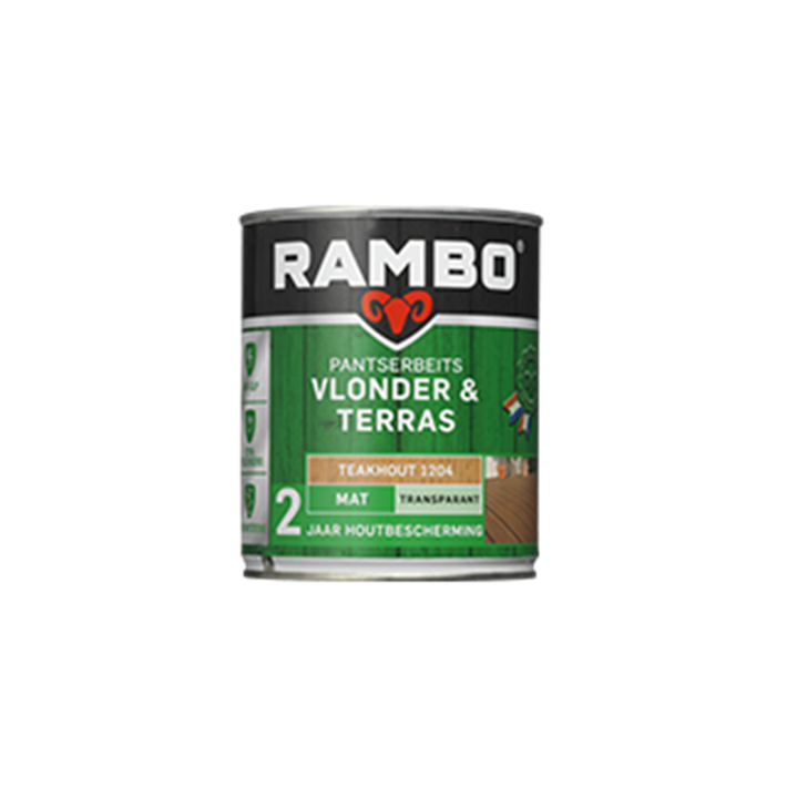 00373486-19-Webshop-Rambo-DIY-Front-2-main.jpg