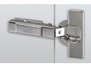 https://www.ez-catalog.nl/Asset/2be01a50f5624f9fb78b44c921335c4c/ImageFullSize/AF-Inter-9936-TH-Fix-TA.jpg