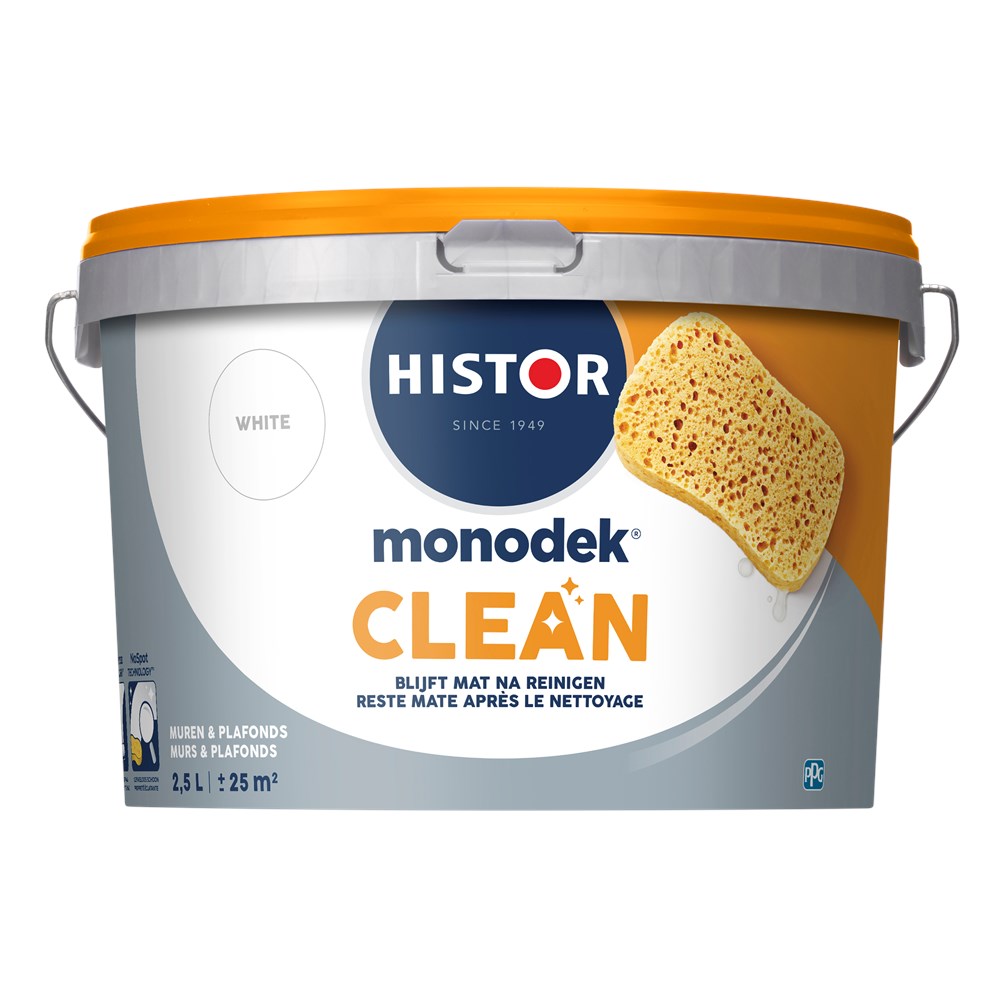 Histor monodek clean (8)