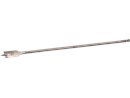 1515941_3.png
