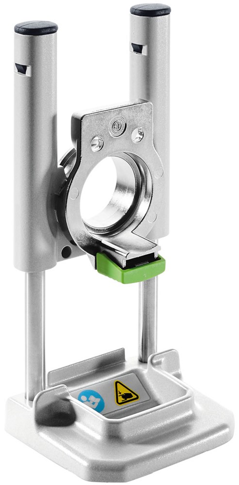 haakshulpstuk festool-1 haakshulpstuk festool-1