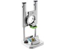 HAAKS HULPSTUK FESTOOL OS-AH SET *UITLOPEND* jpg_zoom__os_ahset_500161_z_01a.jpg