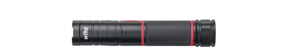SB24670_Taschenlampe_01.jpg