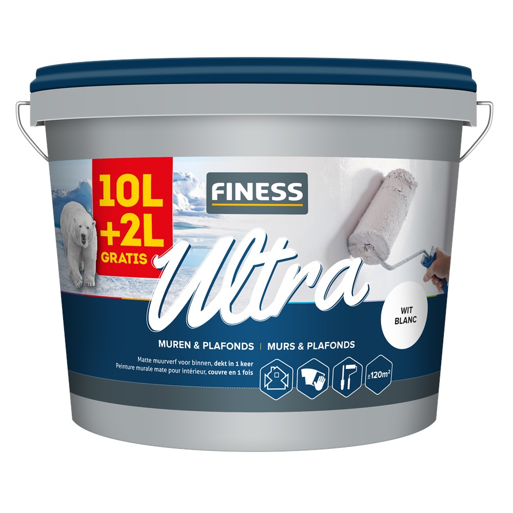 https://www.ez-catalog.nl/Asset/2be496ba4236405a872012b1488e09f3/ImageFullSize/8711429137513.jpg