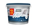 https://www.ez-catalog.nl/Asset/2be496ba4236405a872012b1488e09f3/ImageFullSize/8711429137513.jpg