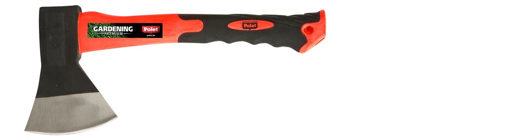 keukenbijl polet-1 keukenbijl polet-1