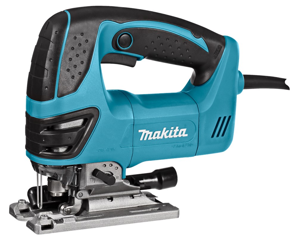 decoupeerzaagmachine beugel makita-3 decoupeerzaagmachine beugel makita-3
