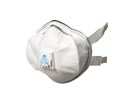 8825 respirator.jpg