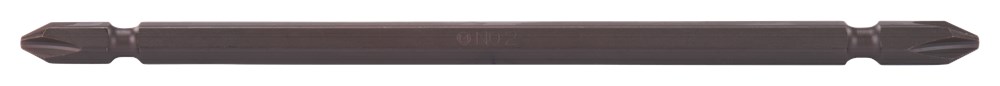 798338-2_C1C0.png
