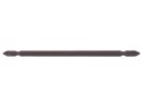 798338-2_C1C0.png