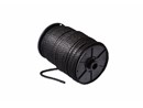 BOOTLIJN GESLAGEN ZWART 6MM-70MTR 3-STRENGS 8600.BTL.060.tif