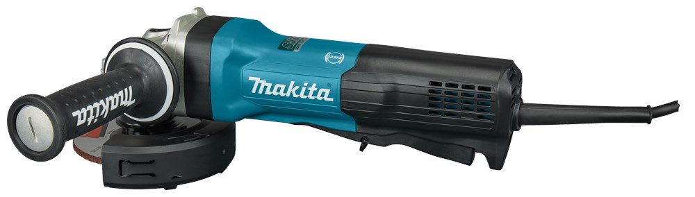 haakse slijper makita 125mm-5 haakse slijper makita 125mm-5