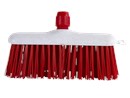 https://www.ez-catalog.nl/Asset/2bf54ea94faa49978d0782f030d205b4/ImageFullSize/LUVA-STRAATBEZEM-KUNSTVEZEL-ROOD-30CM-8003050.jpg