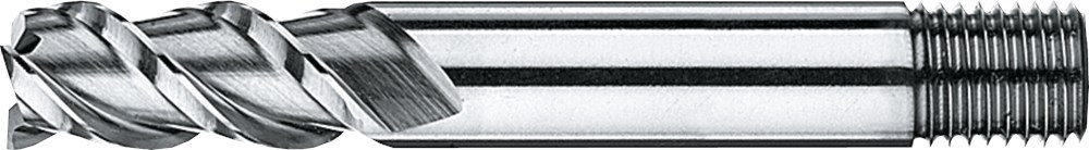 10b08d08-4200-4ede-8e71-c69d2f046336.png