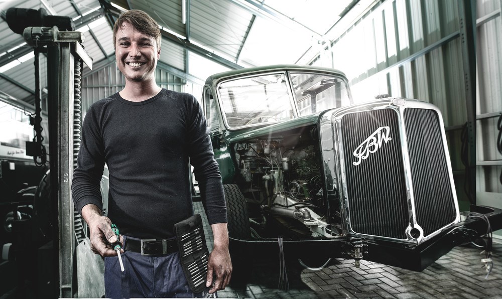 schroevendraaierset rapidaptor wera-3 schroevendraaierset rapidaptor wera-3