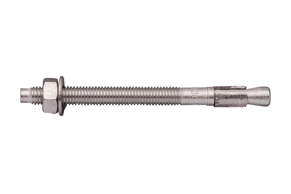 doorsteekanker rvs a4 sympafix-1 doorsteekanker rvs a4 sympafix-1