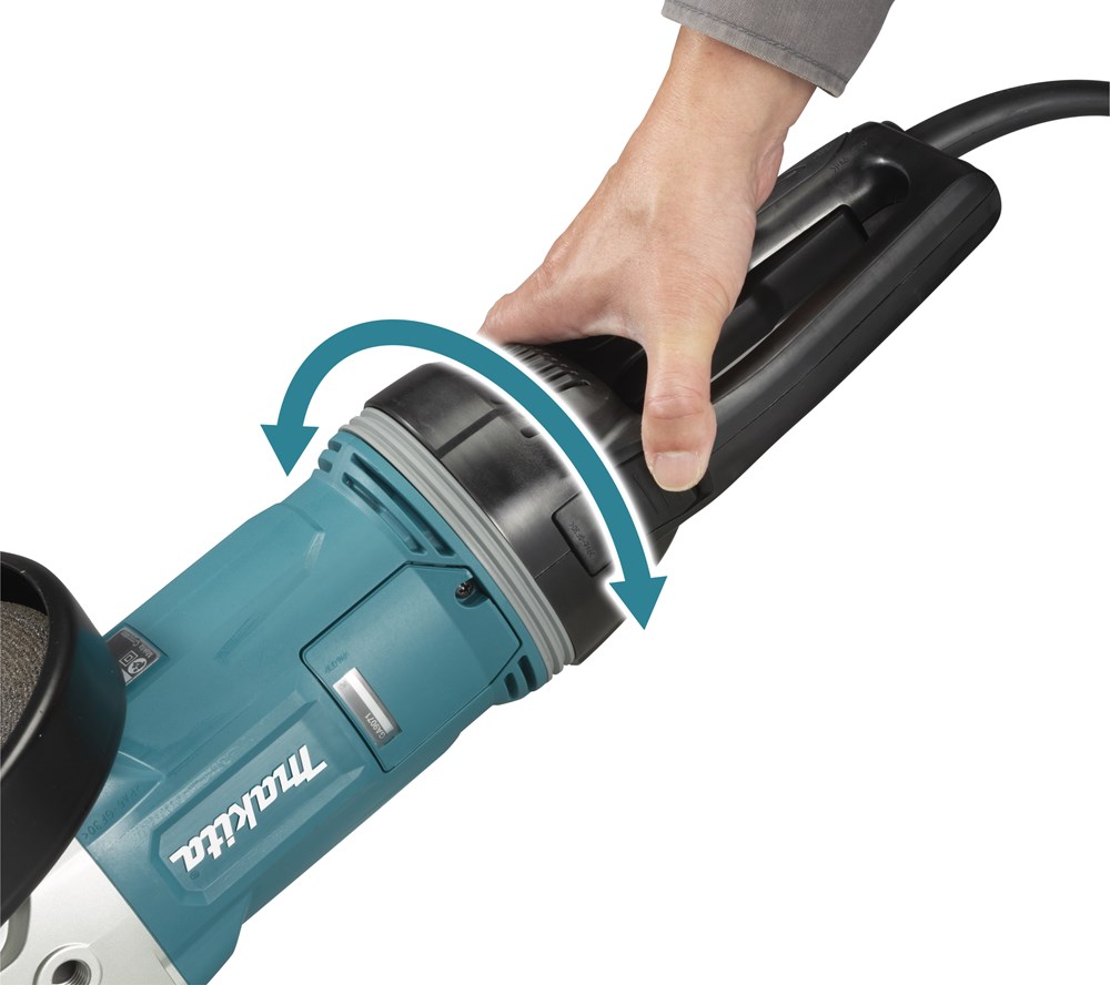haakse slijper makita 230mm-9 haakse slijper makita 230mm-9