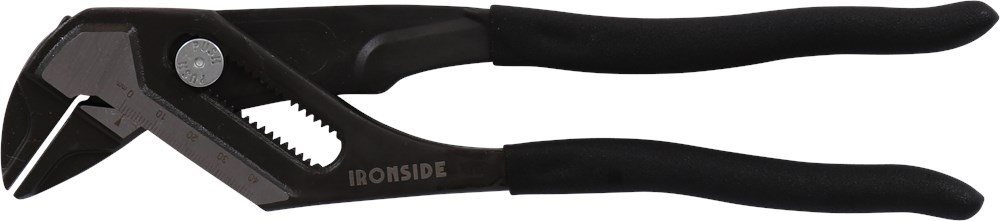 moersleuteltang ironside-2 moersleuteltang ironside-2