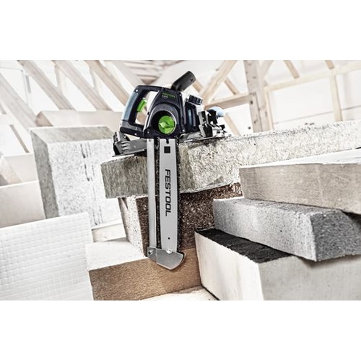 Afbeelding Festool zwaardzaag IS 330 EB