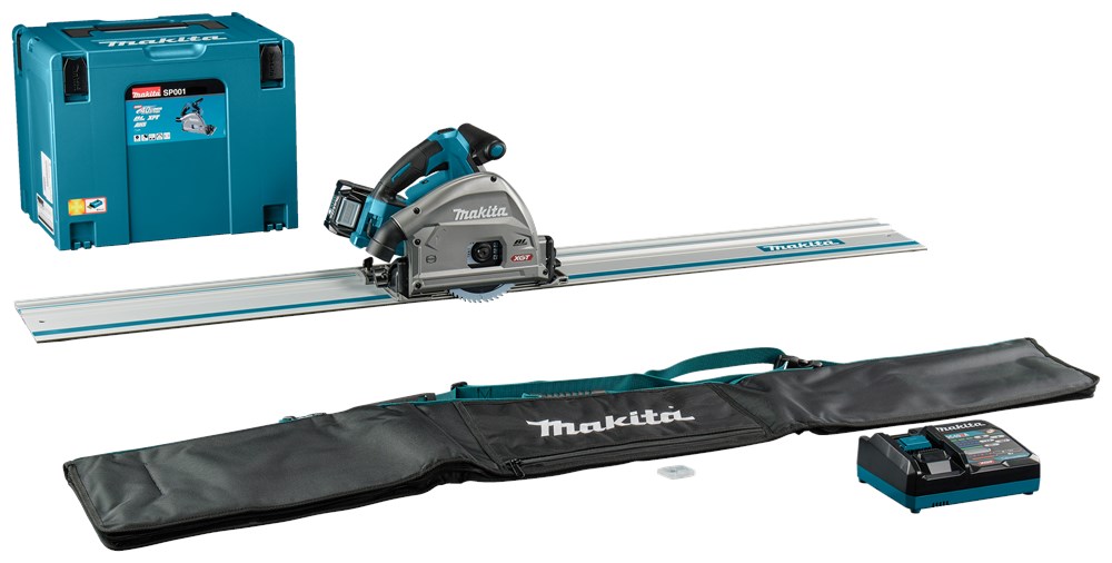 accu invalcirkelzaagmachine makita 165mm-1 accu invalcirkelzaagmachine makita 165mm-1