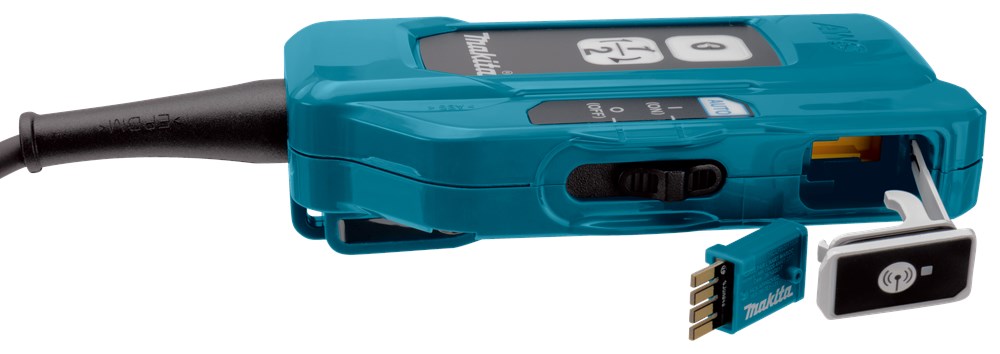 DVC665ZU_F_010.png