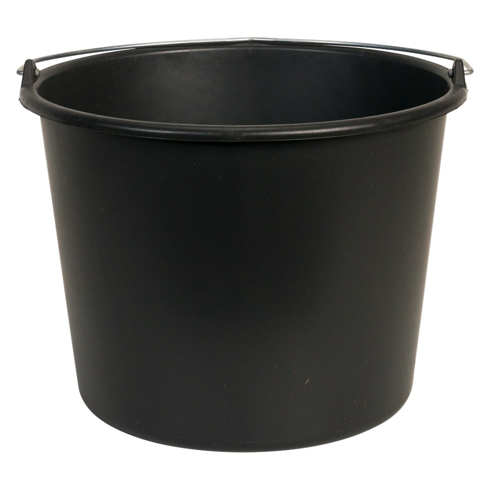 Gripline 100 Sustainable Buckets Berdal Gripline 100 Sustainable Buckets Berdal