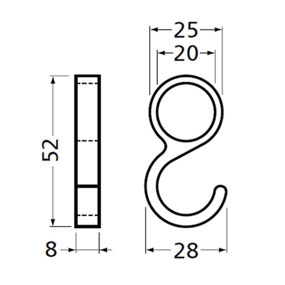 lijntekening_0591.png