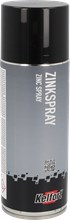 Zinkspray