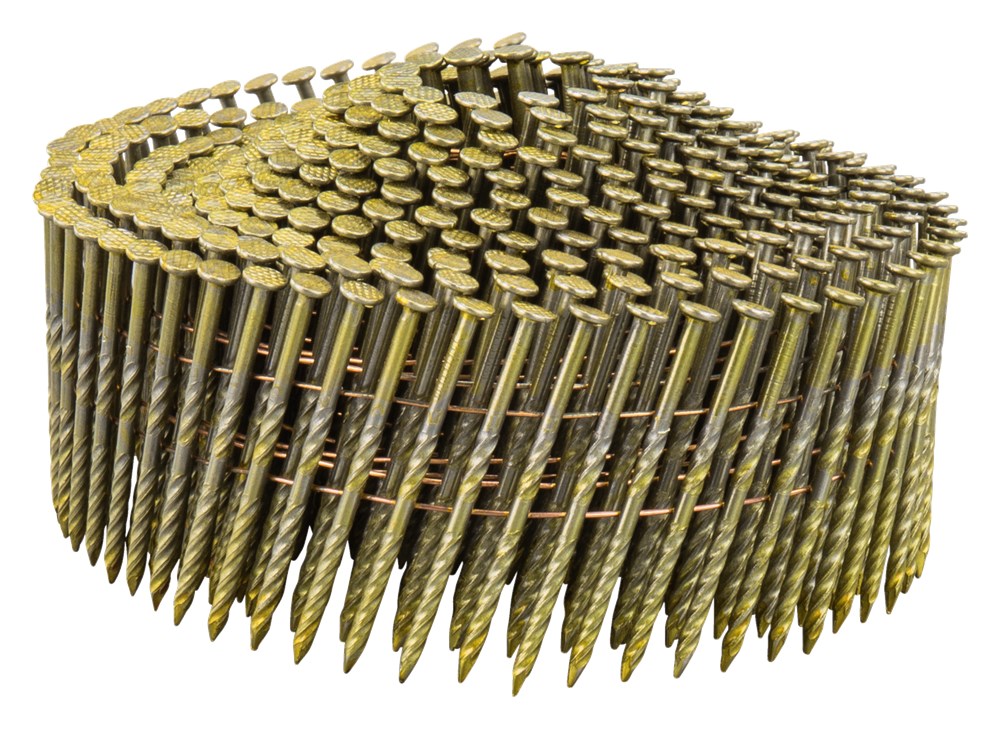 F-32814_C1C0.png
