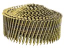 F-32814_C1C0.png
