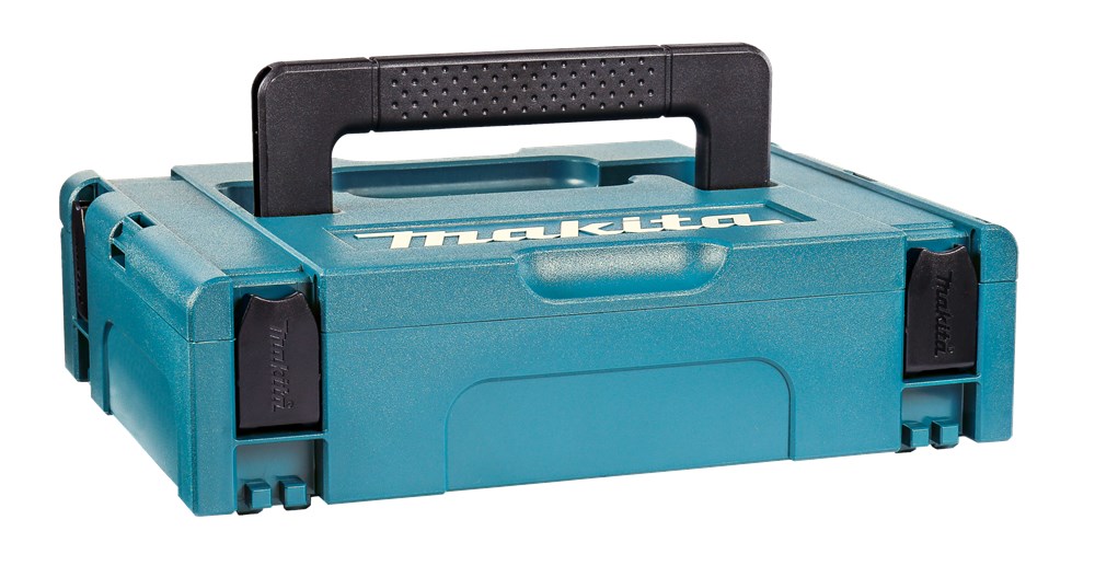 systainer makita-2 systainer makita-2