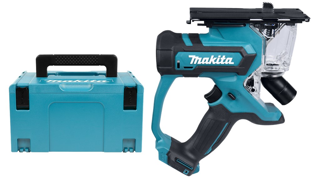 accu gipszaagmachine makita-1 accu gipszaagmachine makita-1